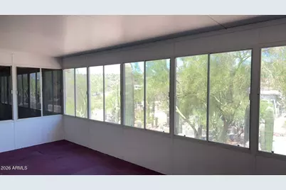 47832 N 18th Avenue, New River, AZ 85087 - Photo 11