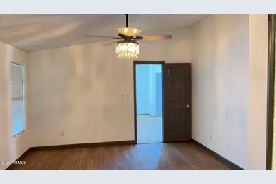 47832 N 18th Avenue, New River, AZ 85087 - Photo 17