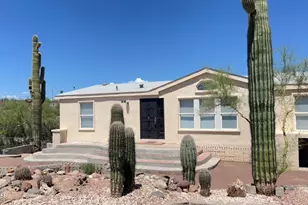 47832 N 18th Ave, New River, AZ 85087 - Photo 1