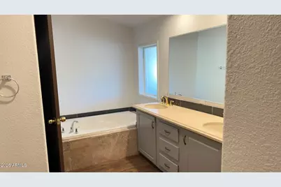 47832 N 18th Avenue, New River, AZ 85087 - Photo 25