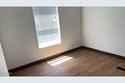 47832 N 18th Avenue, New River, AZ 85087 - Photo 23