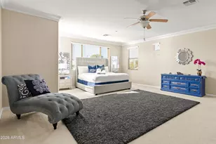 2426 N 161st Ave, Goodyear, AZ 85395 - Photo 13