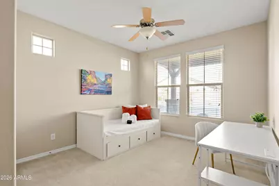 2426 N 161st Avenue, Goodyear, AZ 85395 - Photo 27
