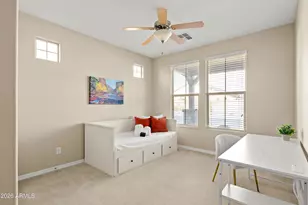 2426 N 161st Ave, Goodyear, AZ 85395 - Photo 27