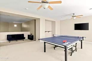 2426 N 161st Ave, Goodyear, AZ 85395 - Photo 19