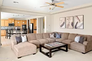 2426 N 161st Ave, Goodyear, AZ 85395 - Photo 9