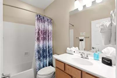 2426 N 161st Avenue, Goodyear, AZ 85395 - Photo 29
