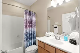 2426 N 161st Ave, Goodyear, AZ 85395 - Photo 29