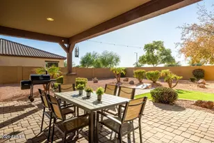 2426 N 161st Ave, Goodyear, AZ 85395 - Photo 33