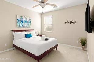2426 N 161st Ave, Goodyear, AZ 85395 - Photo 23