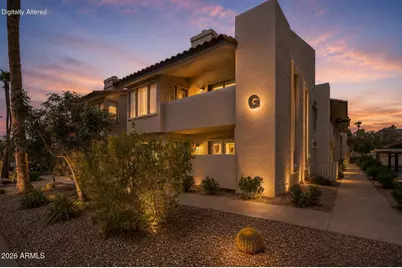 1840 E Morten Avenue #138, Phoenix, AZ 85020 - Photo 27