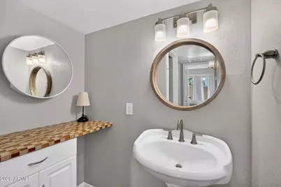 1840 E Morten Avenue #138, Phoenix, AZ 85020 - Photo 21