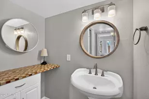 1840 E Morten Ave, Phoenix, AZ 85020 - Photo 21