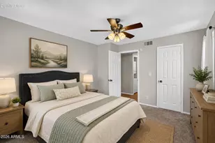 1840 E Morten Ave, Phoenix, AZ 85020 - Photo 17