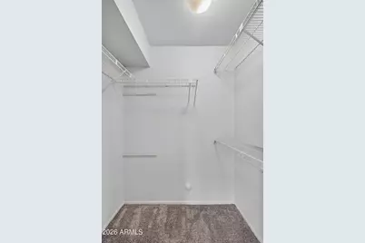 1840 E Morten Avenue #138, Phoenix, AZ 85020 - Photo 19