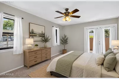 1840 E Morten Avenue #138, Phoenix, AZ 85020 - Photo 13