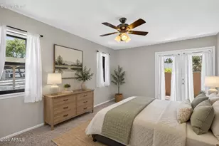 1840 E Morten Ave, Phoenix, AZ 85020 - Photo 13