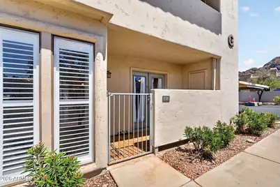 1840 E Morten Avenue #138, Phoenix, AZ 85020 - Photo 25
