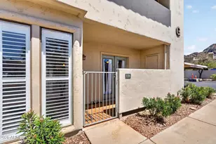 1840 E Morten Ave, Phoenix, AZ 85020 - Photo 25