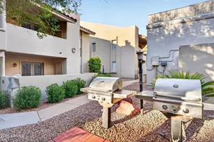 1840 E Morten Ave, Phoenix, AZ 85020 - Photo 31