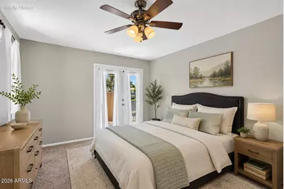 1840 E Morten Avenue #138, Phoenix, AZ 85020 - Photo 15