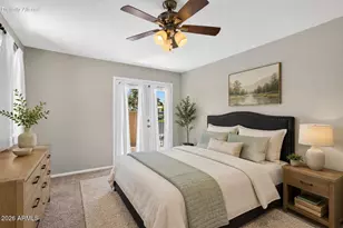 1840 E Morten Ave, Phoenix, AZ 85020 - Photo 15