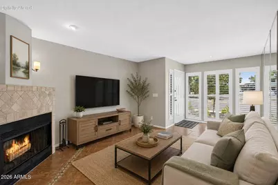 1840 E Morten Avenue #138, Phoenix, AZ 85020 - Photo 1