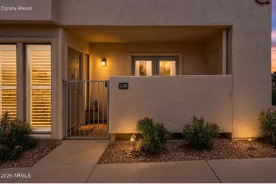1840 E Morten Avenue #138, Phoenix, AZ 85020 - Photo 23
