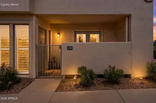 1840 E Morten Ave, Phoenix, AZ 85020 - Photo 23
