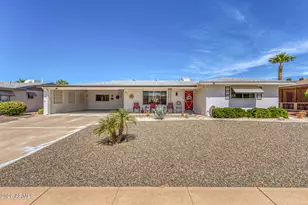5644 E Duncan St, Mesa, AZ 85205 - Photo 25