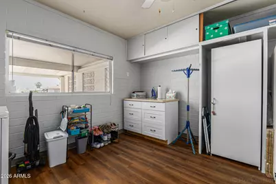 5644 E Duncan Street, Mesa, AZ 85205 - Photo 17