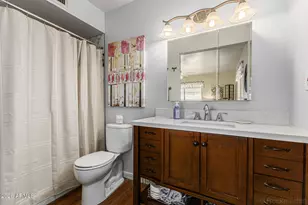 5644 E Duncan St, Mesa, AZ 85205 - Photo 11