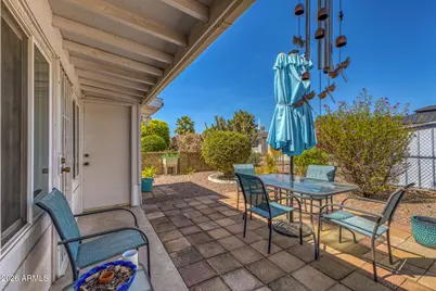 5644 E Duncan Street, Mesa, AZ 85205 - Photo 21