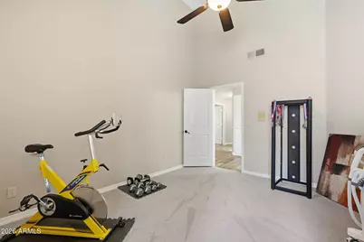 1736 E Mallory Street, Mesa, AZ 85203 - Photo 21