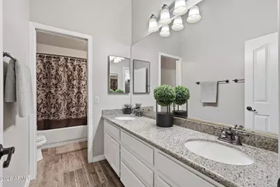 1736 E Mallory Street, Mesa, AZ 85203 - Photo 19