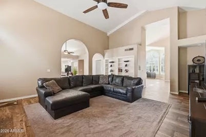 1736 E Mallory Street, Mesa, AZ 85203 - Photo 11
