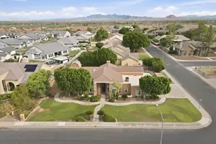 1736 E Mallory St, Mesa, AZ 85203 - Photo 1