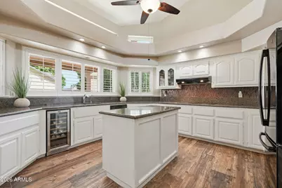 1736 E Mallory Street, Mesa, AZ 85203 - Photo 5