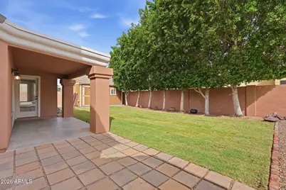 1736 E Mallory Street, Mesa, AZ 85203 - Photo 29
