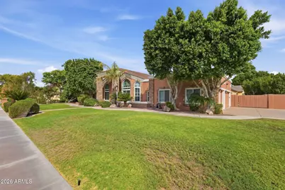 1736 E Mallory Street, Mesa, AZ 85203 - Photo 3