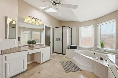 1736 E Mallory Street, Mesa, AZ 85203 - Photo 17