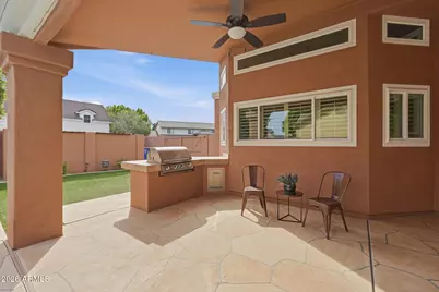1736 E Mallory Street, Mesa, AZ 85203 - Photo 27