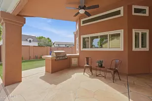 1736 E Mallory St, Mesa, AZ 85203 - Photo 27