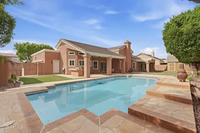 1736 E Mallory Street, Mesa, AZ 85203 - Photo 25