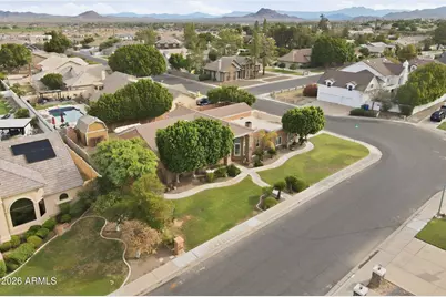 1736 E Mallory Street, Mesa, AZ 85203 - Photo 35