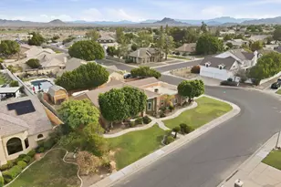 1736 E Mallory St, Mesa, AZ 85203 - Photo 35