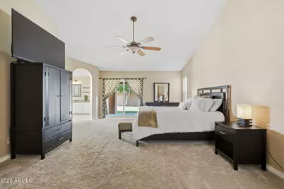 1736 E Mallory Street, Mesa, AZ 85203 - Photo 15