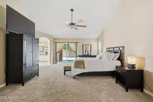 1736 E Mallory St, Mesa, AZ 85203 - Photo 15