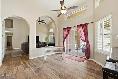 1736 E Mallory Street, Mesa, AZ 85203 - Photo 9