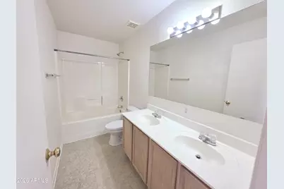 30469 N Plantation Drive, San Tan Valley, AZ 85143 - Photo 23
